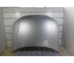 capota fata vw passat 2003