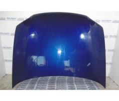 capota fata vw passat 2004