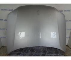 capota fata vw passat b5 2003