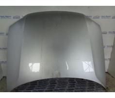 capota fata vw passat b5 2003