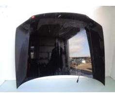 capota fata vw passat b5.5