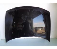 capota fata vw passat b5