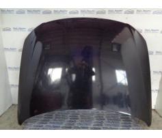 capota fata vw passat b6 2007