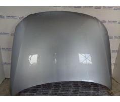 capota fata vw passat b6 2007