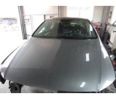 capota fata vw passat b7 1.9tdi