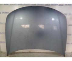 capota fata vw passat