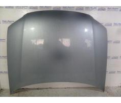 capota fata vw passat