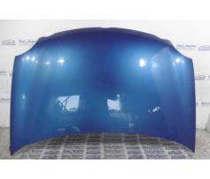 capota fata vw polo 2003