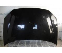 capota fata vw polo 2006