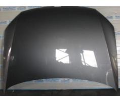 capota fata vw polo 6r 1.2tdi