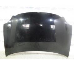 capota fata vw polo 9n