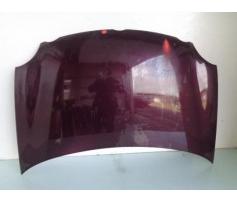 capota fata vw polo 9n