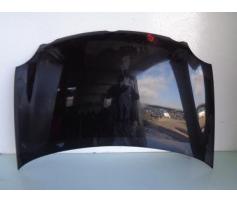 capota fata vw polo 9n