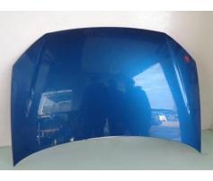 capota fata vw polo 9n