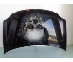 capota fata vw polo 9n