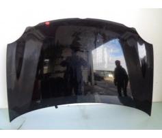 capota fata vw polo 9n