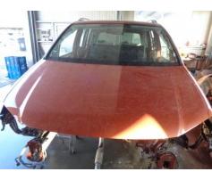 capota fata vw touran 1.4tsi