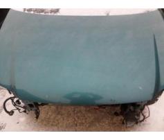 capota fata vw touran 1.9tdi