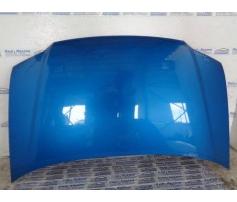 capota fata vw touran 2006