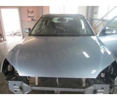 capota ford mondeo 2.0tdci
