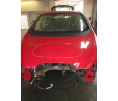 capota motor 1.6b bgu seat altea