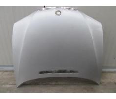 capota motor bmw 320 2.0d