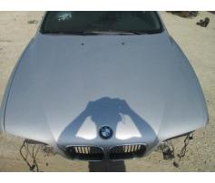 capota motor bmw 520 2.0d e39