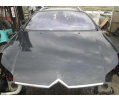 capota motor citroen c5 1.6hdi 9hz