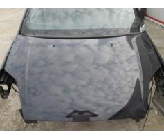 capota motor ford fiesta 1.6b fyjb