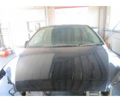 capota motor ford focus 1.8tdci kkda
