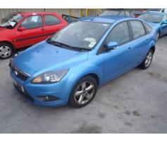 capota motor ford focus 2 1.6 an 2010