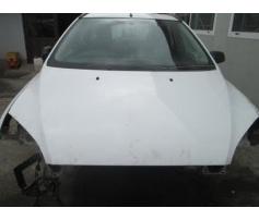 capota motor ford focus 2 1.6tdci hhda