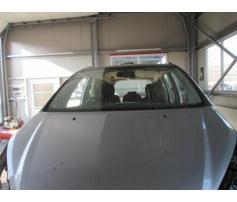 capota motor ford galaxy 2.0tdci