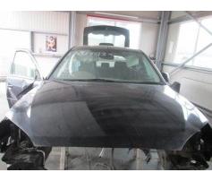 capota motor ford mondeo 2.0tdci n7ba