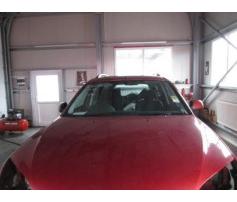capota motor ford mondeo 2.0tdci