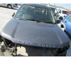 capota motor land rover freelander 1.8b