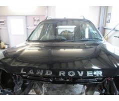 capota motor land rover freelander 2.0d