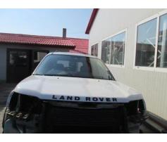 capota motor land rover freelander 2.0diesel