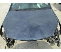 capota motor opel astra h 1.3cdti an 2006