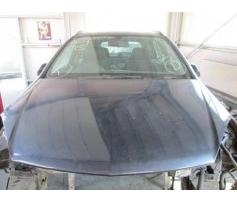 capota motor opel astra h 1.7cdti z17dth 101cp