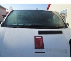 capota motor opel vivaro 1.9dti f9q