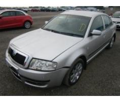 capota motor pentru skoda superb 1.8t awt