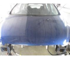 capota motor peugeot 307 1.4b