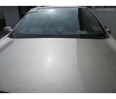 capota motor renault megane 2 1.4 16v