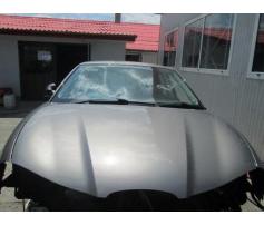 capota motor seat cordoba 1.4 bby