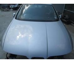 capota motor seat toledo 1.9tdi asv