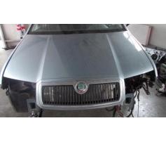 capota motor skoda fabia 1 1.4tdi bnm