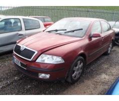 capota motor skoda octavia 2 1.6fsi
