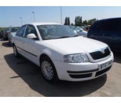 capota motor skoda superb 2.0tdi bss