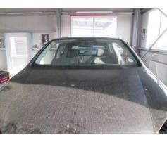 capota motor vw golf 5 2.0sdi bdk